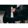 CASIO PX-S7000BK Цифровое пианино