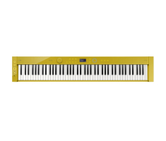 CASIO PX-S7000HM Цифрове піаніно CASIO PX-S7000HM Цифрове піаніно