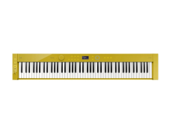 CASIO PX-S7000HM Цифровое пианино