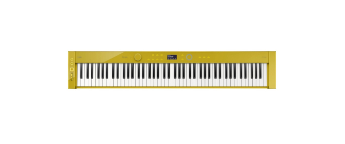 CASIO PX-S7000HM Цифрове піаніно