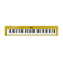 CASIO PX-S7000HM Цифрове піаніно