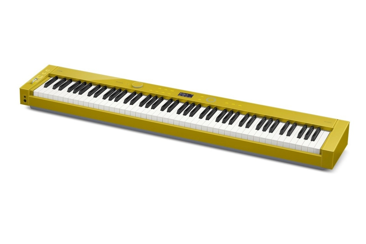 CASIO PX-S7000HM Цифрове піаніно
