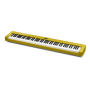 CASIO PX-S7000HM Цифрове піаніно
