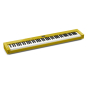 CASIO PX-S7000HM Цифрове піаніно