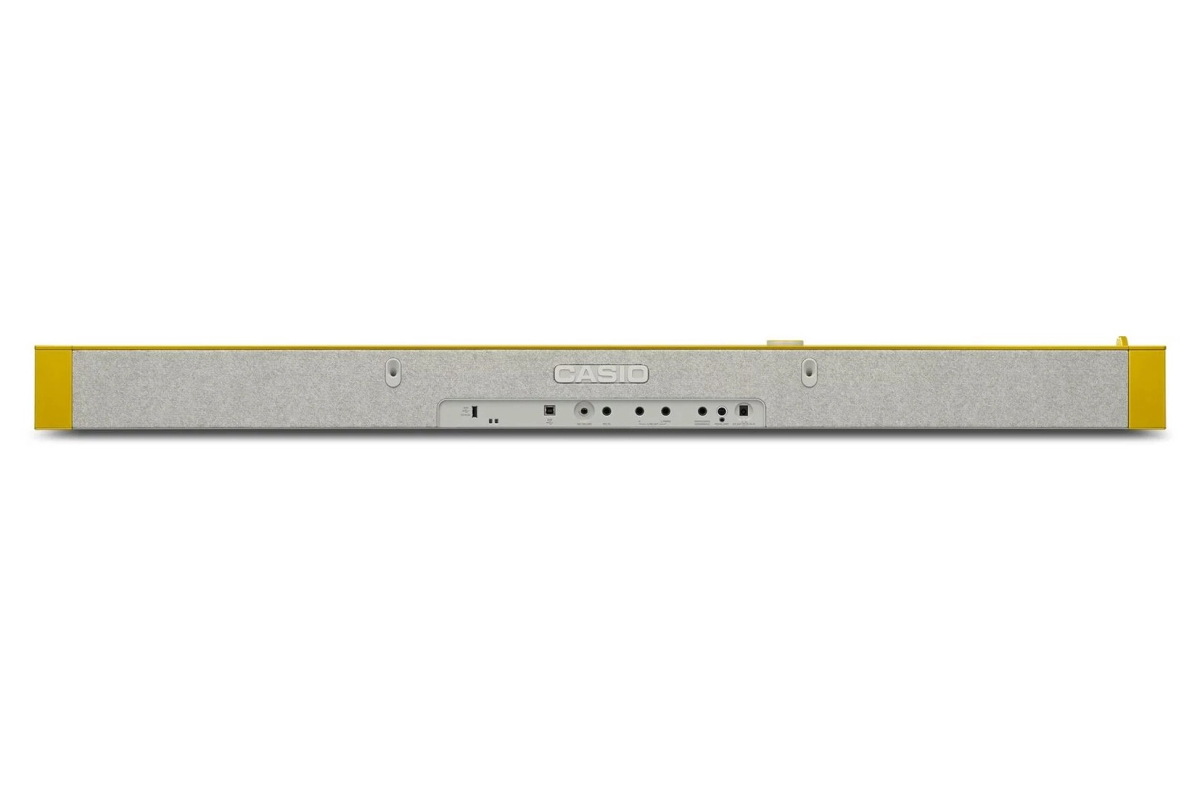 CASIO PX-S7000HM Цифрове піаніно