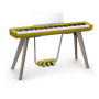 CASIO PX-S7000HM Цифрове піаніно