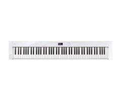 CASIO PX-S7000WE Цифровое пианино CASIO PX-S7000WE Цифровое пианино
