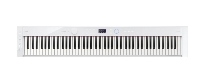 CASIO PX-S7000WE Цифровое пианино