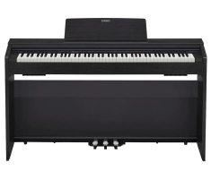CASIO PX-870BK Цифровое пианино