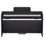 CASIO PX-870BK Цифровое пианино