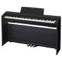 CASIO PX-870BK Цифровое пианино