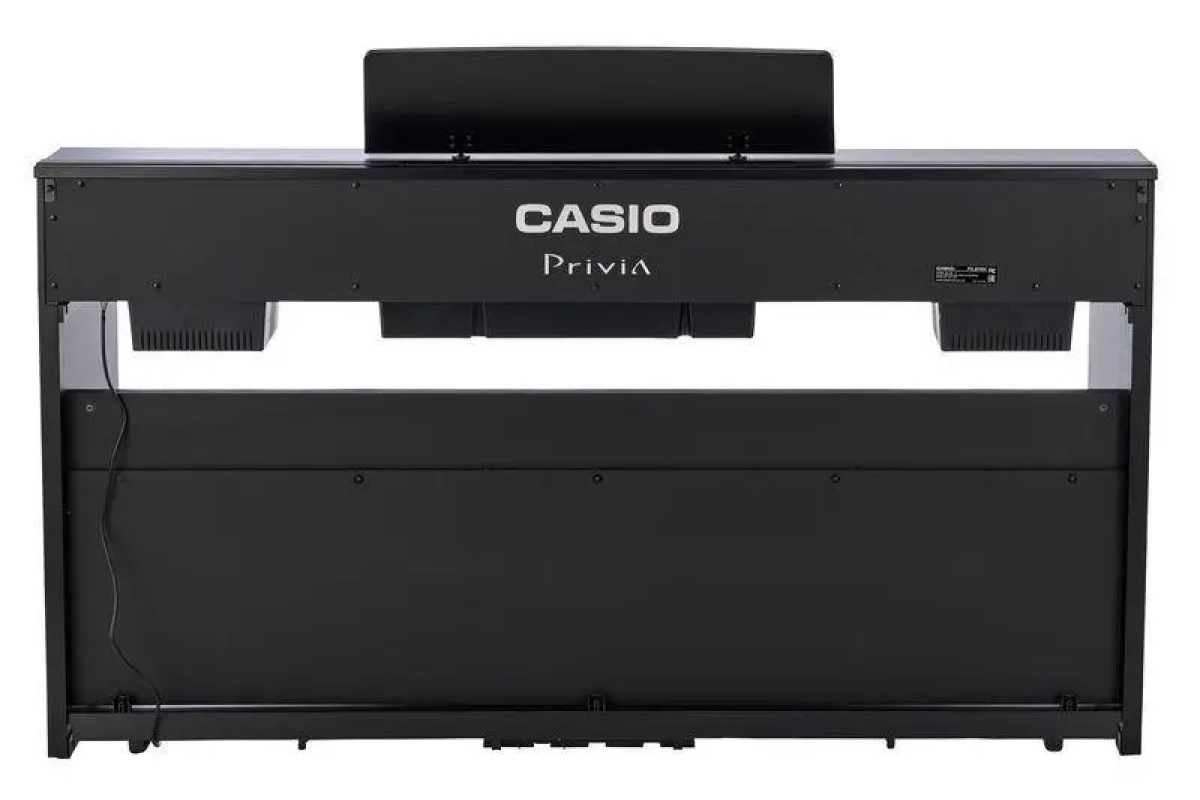 CASIO PX-870BK Цифровое пианино