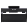 CASIO PX-870BK Цифровое пианино