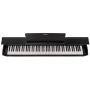 CASIO PX-870BK Цифровое пианино