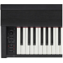 CASIO PX-870BK Цифровое пианино