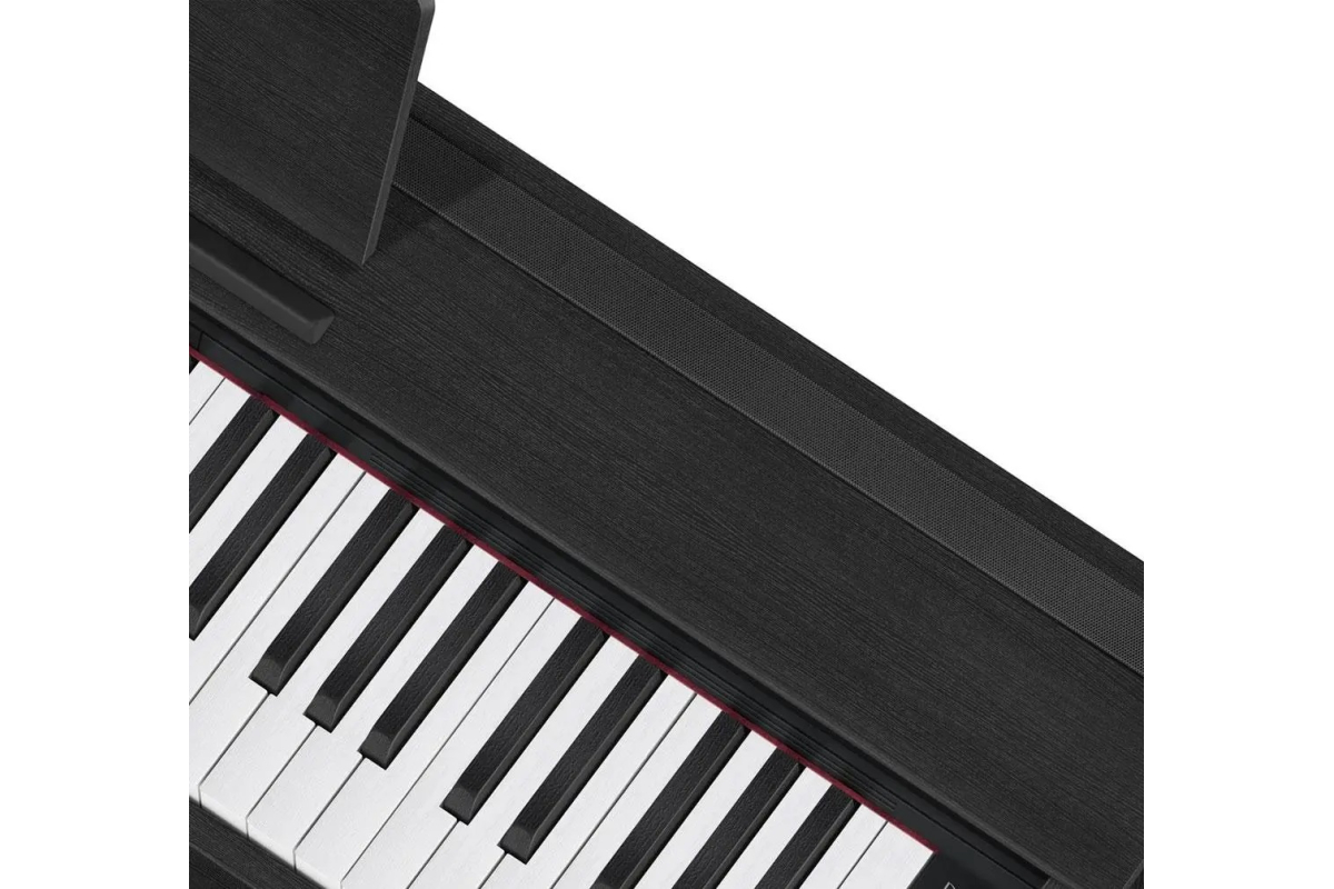 CASIO PX-870BK Цифровое пианино