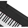 CASIO PX-870BK Цифровое пианино
