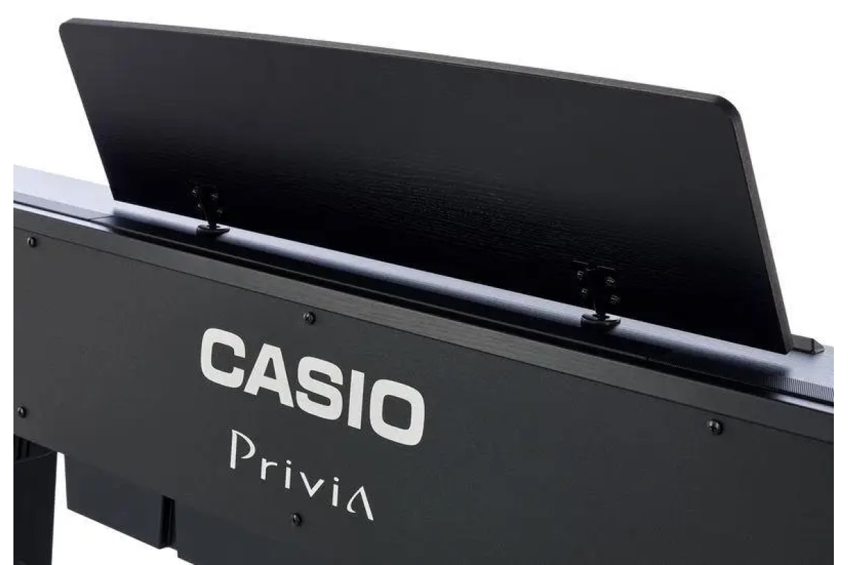CASIO PX-870BK Цифровое пианино
