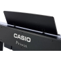 CASIO PX-870BK Цифровое пианино