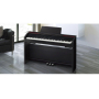 CASIO PX-870BK Цифровое пианино