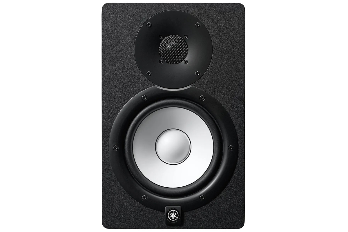 YAMAHA HS7I Студийный монитор