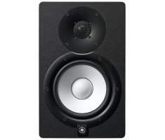 YAMAHA HS7I Студійний монітор YAMAHA HS7I Студійний монітор