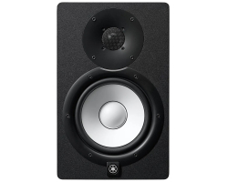 YAMAHA HS7I Студийный монитор