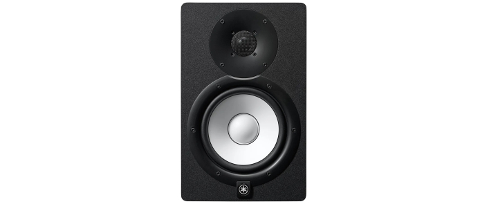 YAMAHA HS7I Студийный монитор