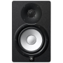 YAMAHA HS7I Студийный монитор