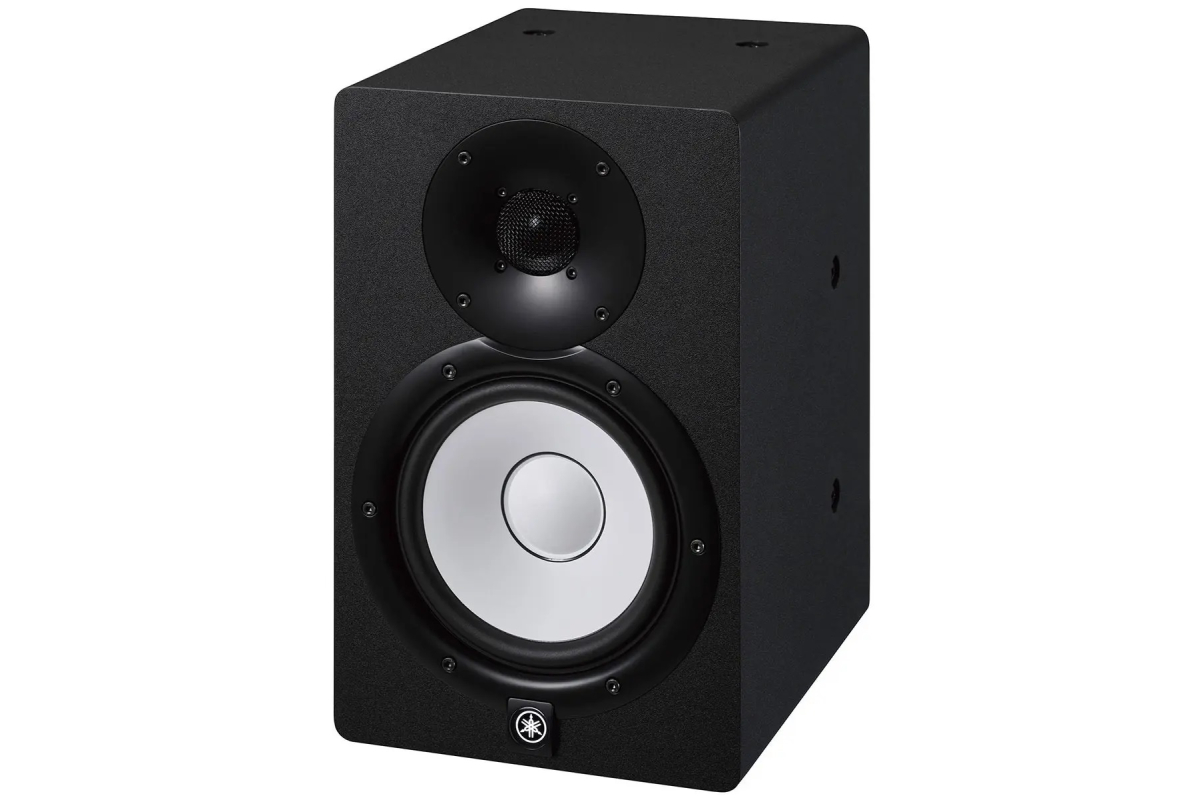 YAMAHA HS7I Студийный монитор