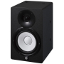 YAMAHA HS7I Студийный монитор
