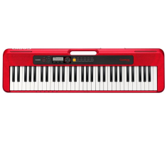 Синтезатор CASIO CT-S200RD Синтезатор CASIO CT-S200RD