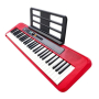 Синтезатор CASIO CT-S200RD