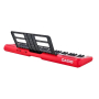 Синтезатор CASIO CT-S200RD