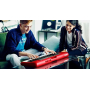 Синтезатор CASIO CT-S200RD