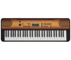 Синтезатор YAMAHA PSR-E360MA Синтезатор YAMAHA PSR-E360MA