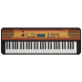 Синтезатор YAMAHA PSR-E360MA