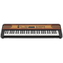 Синтезатор YAMAHA PSR-E360MA