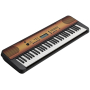 Синтезатор YAMAHA PSR-E360MA