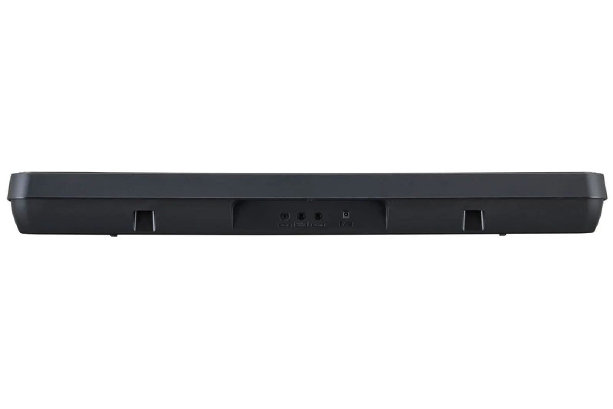 Синтезатор YAMAHA PSR-E360MA