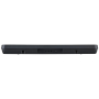 Синтезатор YAMAHA PSR-E360MA