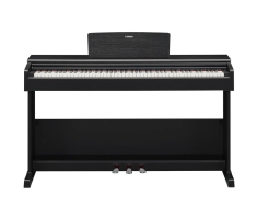 Цифровое пианино YAMAHA YDP-105B