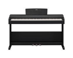 YAMAHA YDP-105B Цифровое пианино