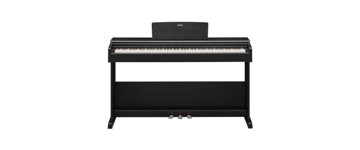 Цифровое пианино YAMAHA YDP-105B