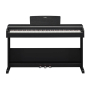Цифровое пианино YAMAHA YDP-105B