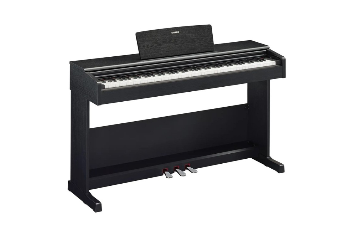 Цифровое пианино YAMAHA YDP-105B