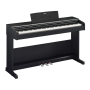 Цифровое пианино YAMAHA YDP-105B
