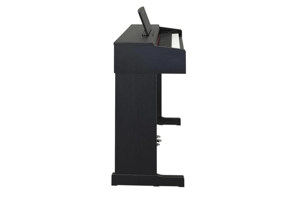 Цифровое пианино YAMAHA YDP-105B