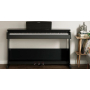 Цифровое пианино YAMAHA YDP-105B