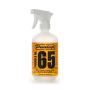 Поліроль-очищувач DUNLOP 6516 System 65 Guitar Polish and Cleaner